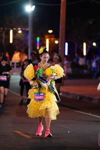 BIB: 
                            <button type="button" onclick="openModal(24063340)" class="btn btn-primary btn-sm float-right btn-popup" data-toggle="modal" data-target=".modal-high-quality">
                        <i class="fas fa-shopping-cart"></i> Add to Cart
                    </button>
                                            <button type="button" onclick="isThisMe(24063340, true)" class="btn btn-success btn-sm float-right btn-popup btn-isme hidden" data-toggle="tooltip" data-placement="bottom" title="นี่คือรูปของคุณใช่ไหม คลิกที่นี่เพื่อเอาเข้าอัลบั้ม">
                        <i class="fas fa-plus"></i> Add to album
                    </button>
                    <button type="button" onclick="isThisMe(24063340, false)" class="btn btn-warning btn-sm float-right btn-popup btn-isnotme hidden">
                        <i class="fas fa-ban"></i> Remove from album
                    </button>